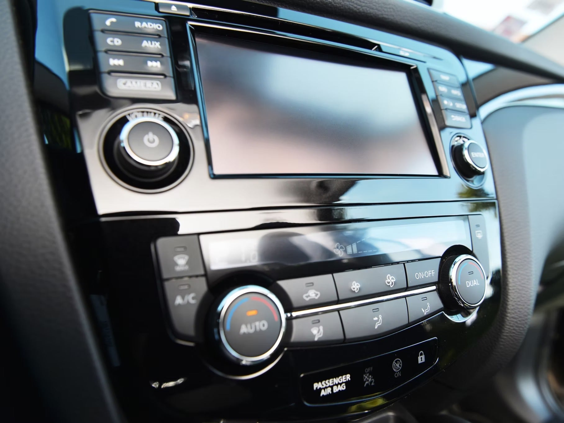 How to Optimize Your Car Audio Experience