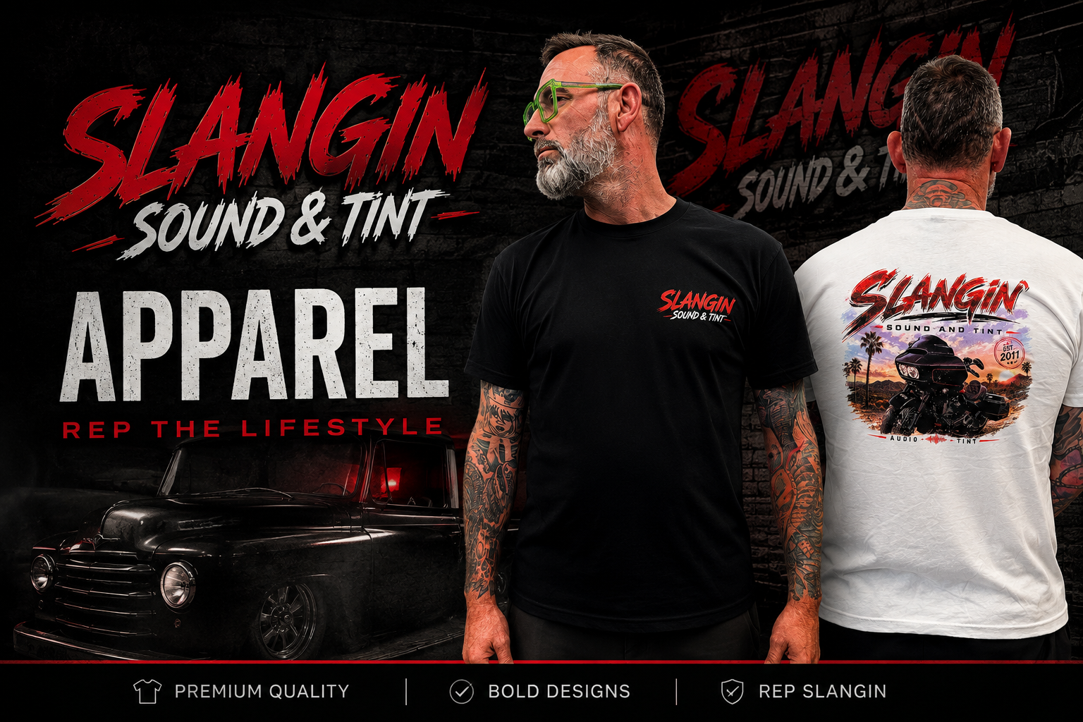 Apparel