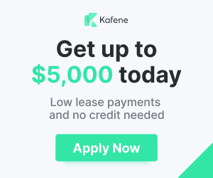 Kafene