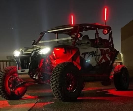 Motorsports Gallery