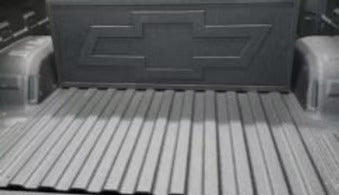 Custom Box