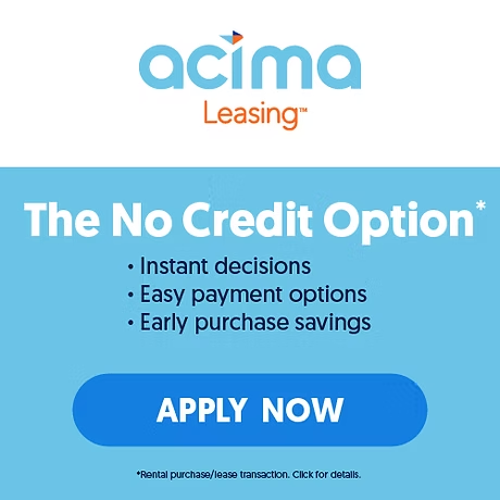 ACIMA*