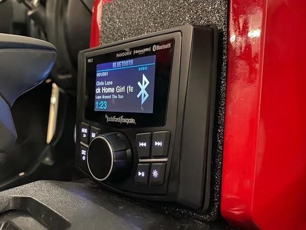 Mobile
