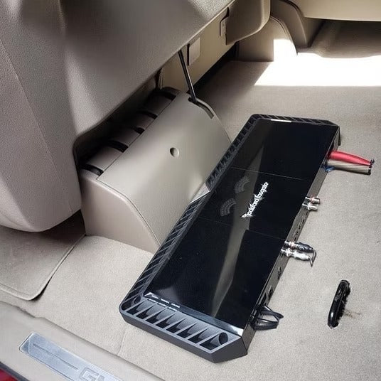 Mobile