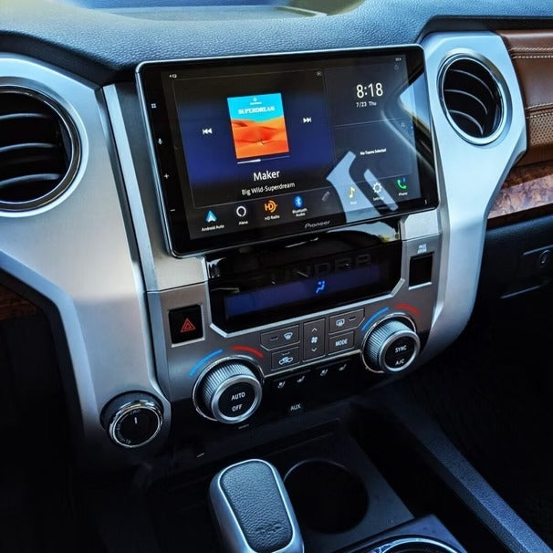 Mobile