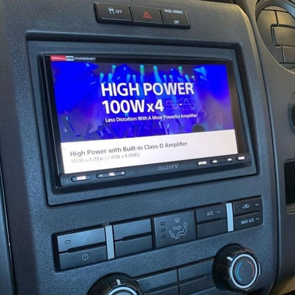 Mobile