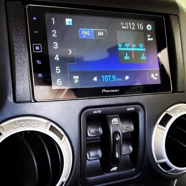 Mobile