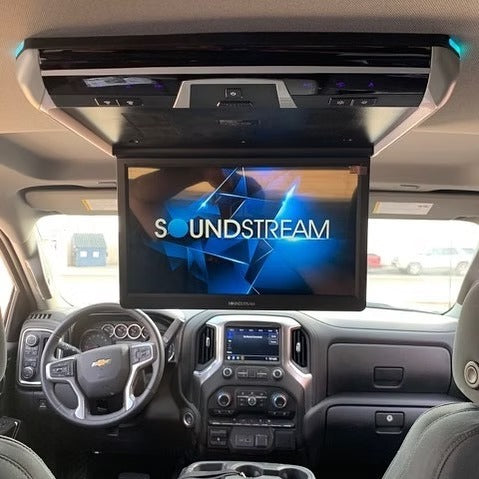 Mobile