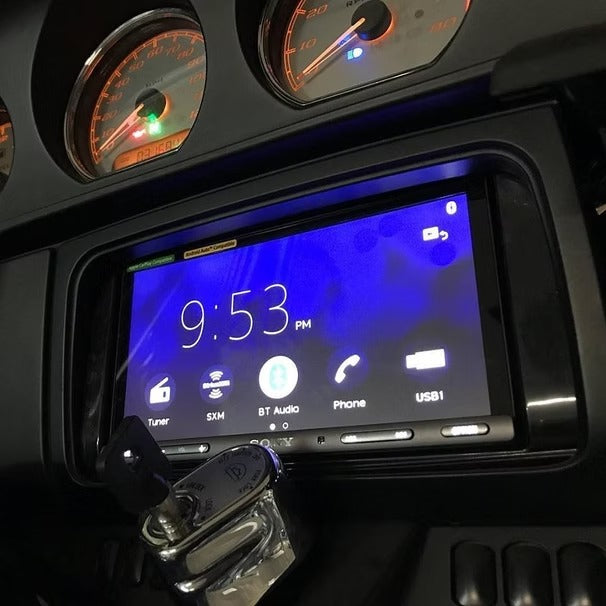 Mobile