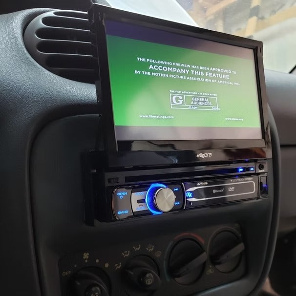 Mobile
