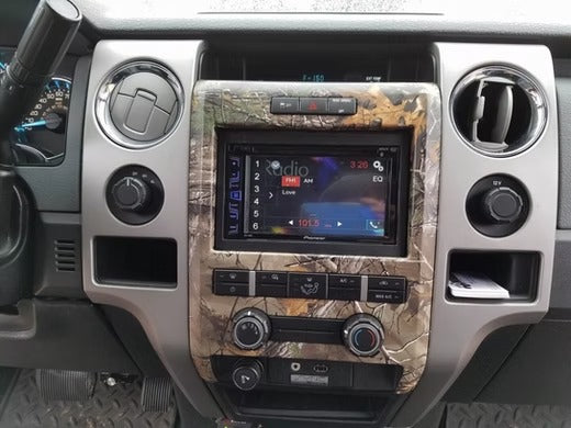 Mobile