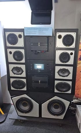 Sony
