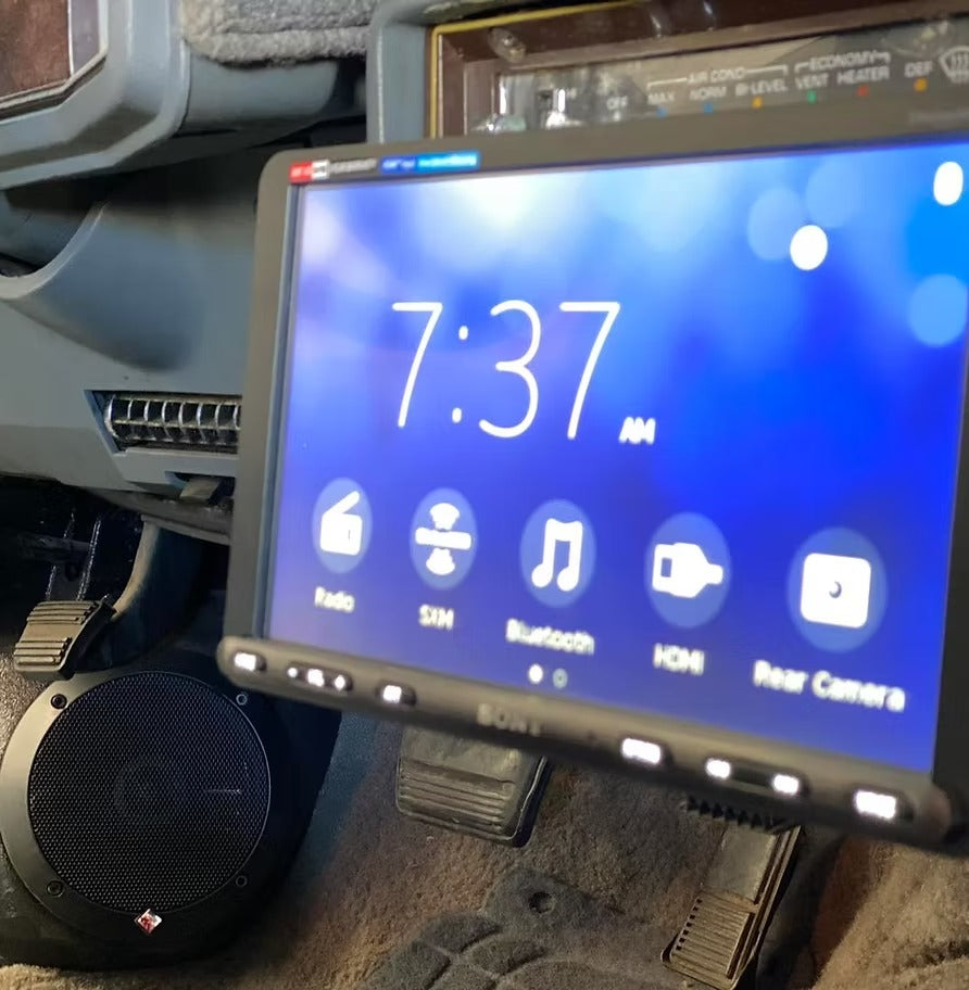 Mobile