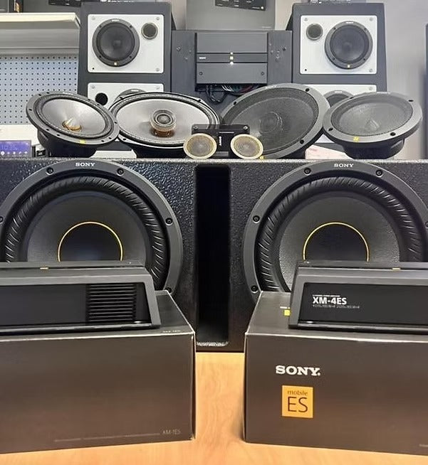 Sony