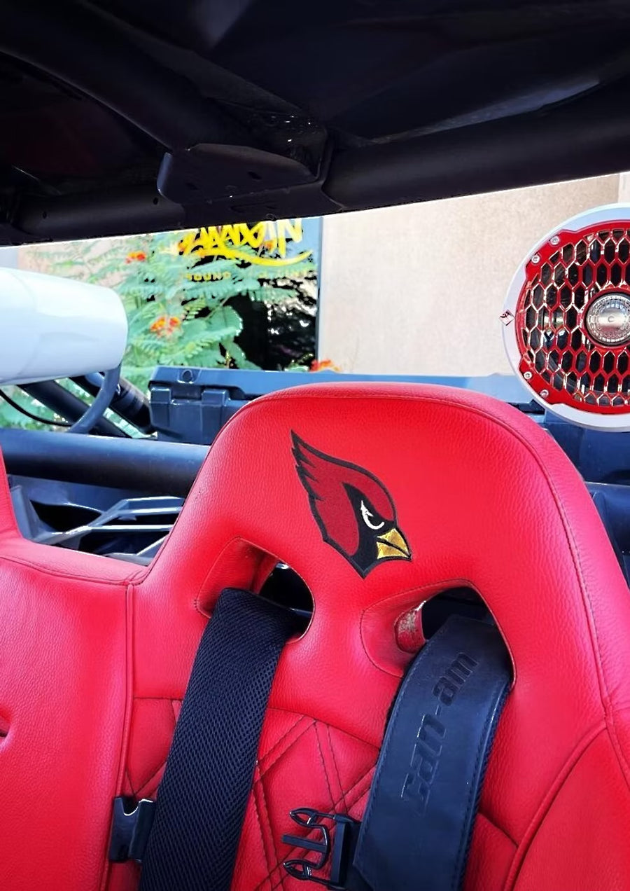 Motorsports