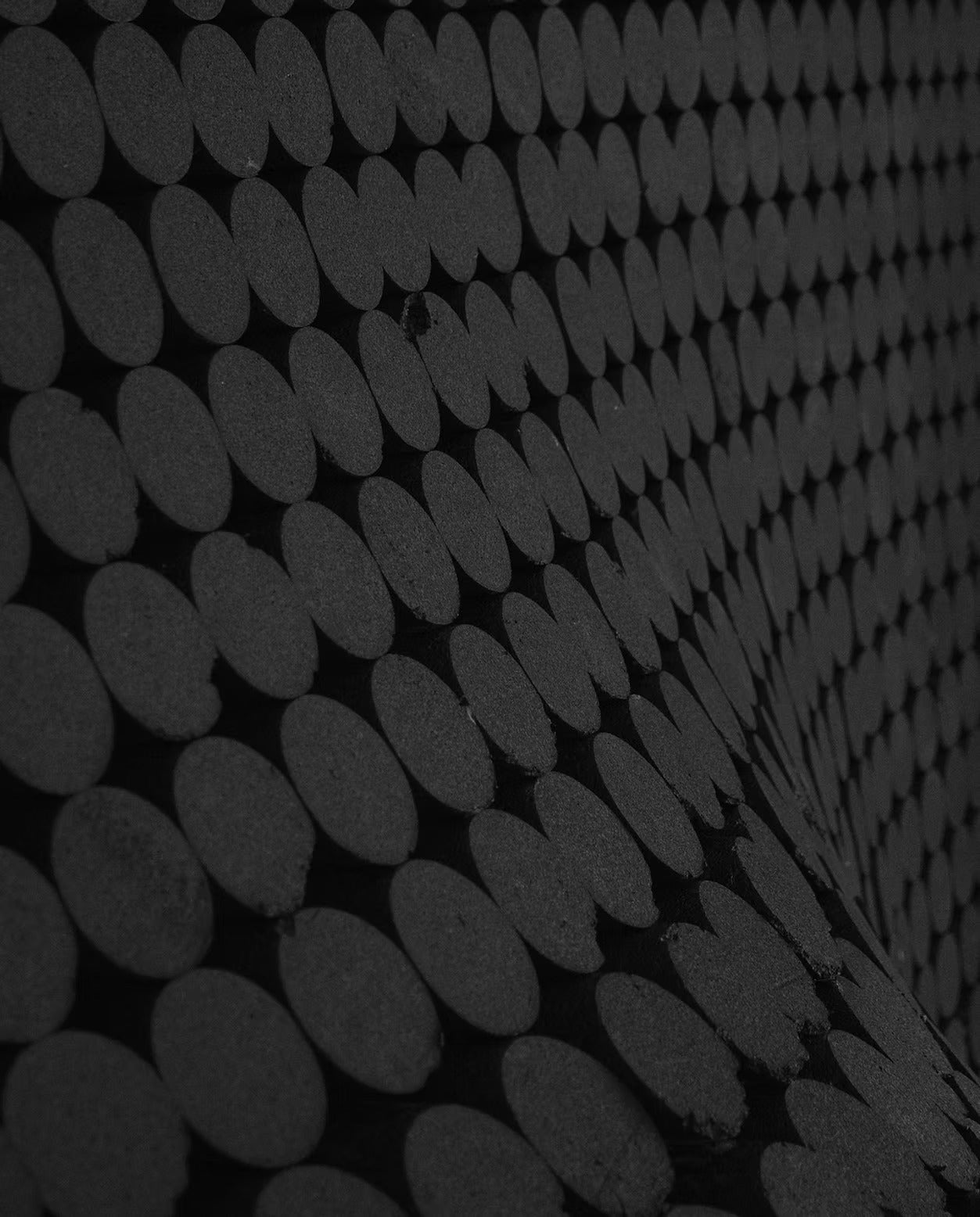 Installation