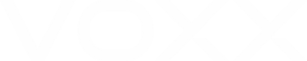 Voxx