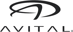 Avital logo
