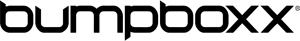 Bumpboxx Logo