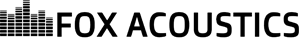 Fox Acoustics Logo