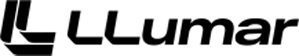 Llumar Window Film Logo