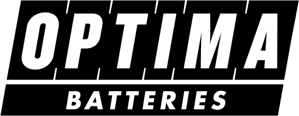 Optima Batteries Logo