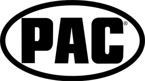 PAC Logo