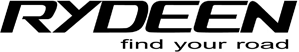 Rydeen Logo