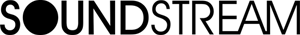 SoundStream Logo