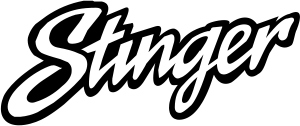Stinger Logo
