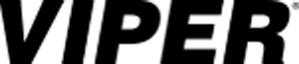 Viper Logo