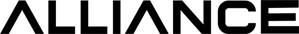 Alliance Logo