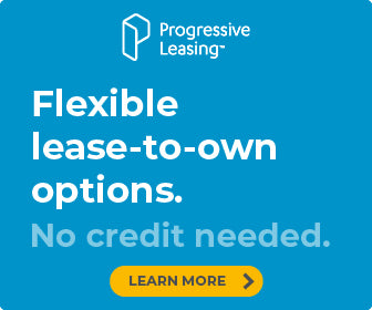 Progressive Leasing*