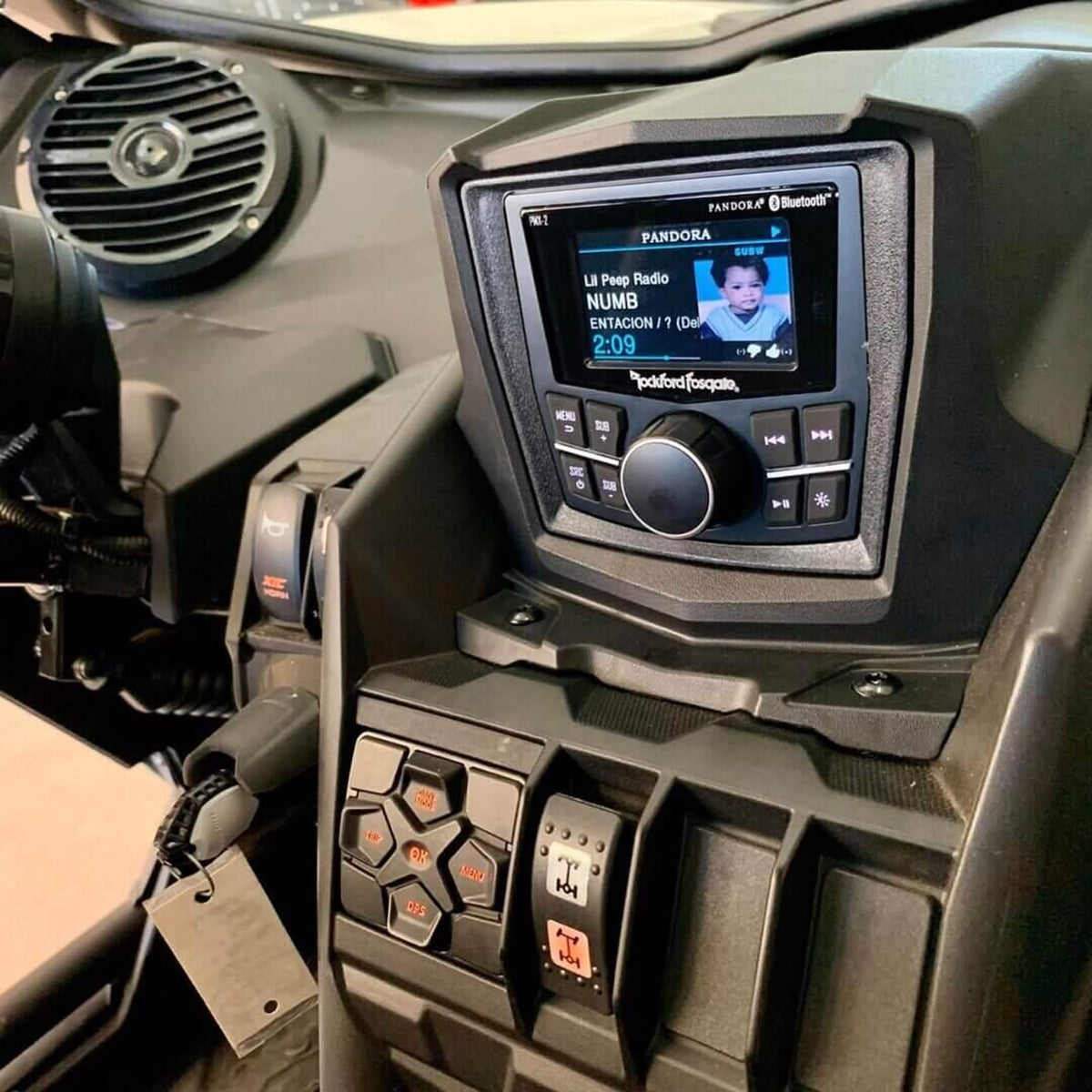 Mobile